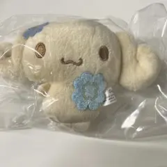 2026年最新】エスプレッソ ぬいぐるみの人気アイテム - メルカリ