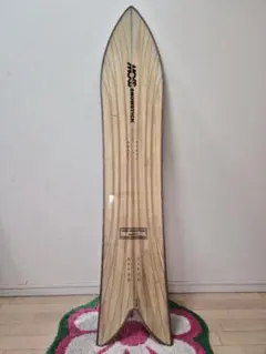 Item thumbnail for item 5c80834b-8be9-4184-b672-6d07a36f0e2a