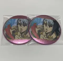 2025年最新】リゾット 缶バッジの人気アイテム - メルカリ