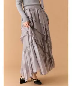 Item thumbnail for item d2a1c0b8-5bb4-47aa-bcaf-7d43d1f11c5b