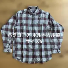 2026年最新】パタゴニアポルトガルの人気アイテム - メルカリ