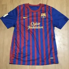 2026年最新】ペップ・グアルディオラの人気アイテム - メルカリ