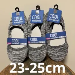 Item thumbnail for item 8e723286-2d64-4814-85a2-f8f52876a314