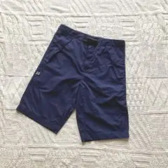 Item thumbnail for item d7aa1293-2cf2-4332-9299-7c007ae2d4e3