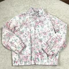 Item thumbnail for item a13aeb1a-93e5-40ef-9476-119a2218344b