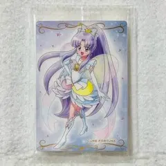 2025年最新】キュアフォーチュンの人気アイテム - メルカリ