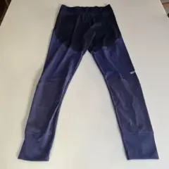 アディダス ステラマッカートニーレギンス