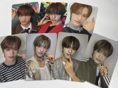 Item thumbnail for item b8b20b7c-d860-41bf-a870-48aa32919802