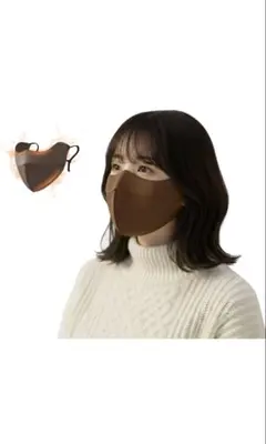 Item thumbnail for item 1b5616f3-f2f2-4291-a4f2-8eb9330561dd