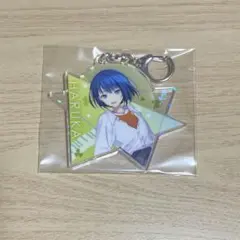 プロセカ セガラッキーくじ vol.5 E賞 アクリルキーホルダー 桐谷遥