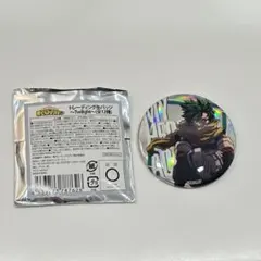 僕のヒーローアカデミア トレーディング缶バッジ Twilight 緑谷出久