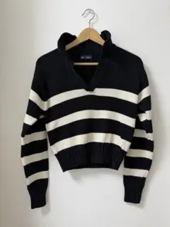 GAP ニットトップスのサムネイル