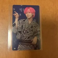 jun-gkook様 リクエスト 2点 まとめ商品