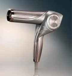 新品ReFa ドライヤーBEAUTECH DRYER BXW RE-CB-48A - メルカリ