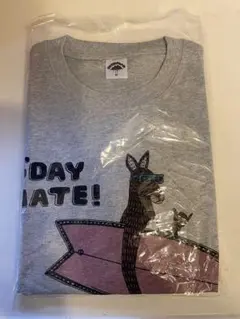 シバ犬 刺繍Tシャツ マーブルシュッド キッズ L | Mercari