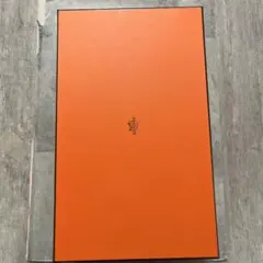 Item thumbnail for item 4b0f2d4f-971e-4d47-aba8-0619b9f22bd2