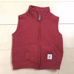 SG様 リクエスト 2点 まとめ商品