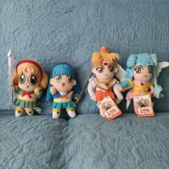 Item thumbnail for item f8aa0edc-2e7b-4e9a-9be9-69d24166d000