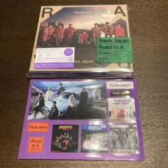 Item thumbnail for item 4e2ab3c6-6db4-4226-9e3d-755cf5653a18