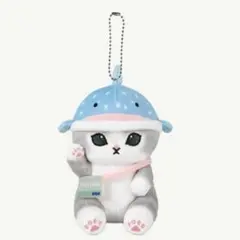 Item thumbnail for item 2b420d64-352a-48e6-bd3a-7c0ccb994fdc