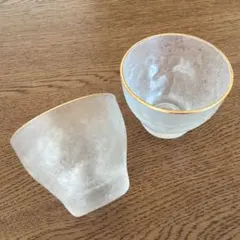 Item thumbnail for item 051b6d8f-12d6-44eb-a1a1-25cba99f7ad9