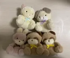 Item thumbnail for item 93df2168-7d6c-4903-a49a-00f664cf3d13