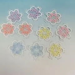 タティングレース