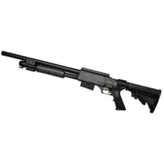 2025年最新】ca870 タクティカルiiの人気アイテム - メルカリ