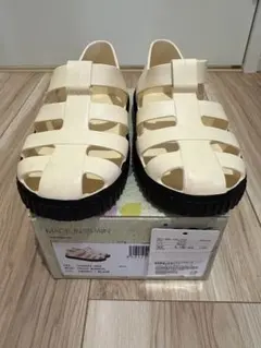 Item thumbnail for item 3006b604-8486-4eb8-b49a-5a0e66a47633