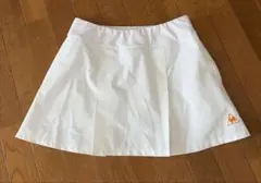 ルコックスポルティフ スコートのサムネイル