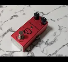 Item thumbnail for item b7375231-1e4c-4e48-b4b5-02eea078ecdd