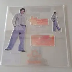 2026年最新】FANTASTIC 八木勇征の人気アイテム - メルカリ