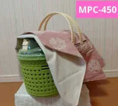 Item thumbnail for item c0dac3e5-a9a1-4685-aac4-ab9e42db2b95