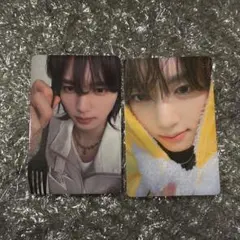 Item thumbnail for item f35e6a10-baf7-40ca-9f18-1519a4a1f427