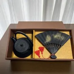 2026年最新】南部宝生堂の人気アイテム - メルカリ