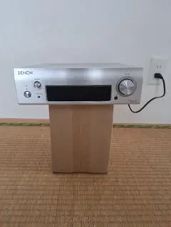 Item thumbnail for item 5b18c91e-79de-4d0a-b2d5-f7411c82a7c3