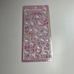 Item thumbnail for item 83a4d976-503f-49b5-bc40-f53c42182382