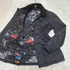 2026年最新】lavenham paul smithの人気アイテム - メルカリ