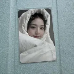 unis swicy アルバム トレカ makestar ゼリーダンカ ソウォン 2025年最新】Unis ソウォンの人気アイテム - メルカリ