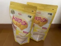 Item thumbnail for item aa63f203-693c-4af3-a733-d2e23a2e8ae5