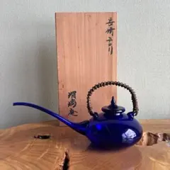 2026年最新】長崎 チロリの人気アイテム - メルカリ