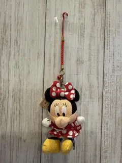 Item thumbnail for item 707b3b55-8e76-45cd-b40b-253c3a0f5694