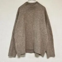 Item thumbnail for item aae16a33-c7ac-453a-a4ee-30a7314e6568