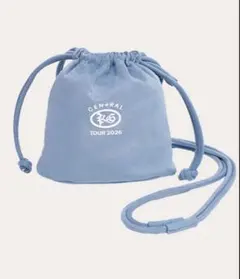 Item thumbnail for item 2b2a84dc-c977-479e-acb8-3b0251fbb809