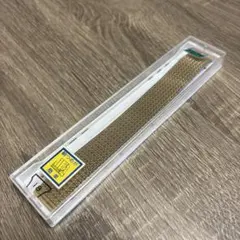 Item thumbnail for item e1cf2600-b05d-4364-9356-18be81130f19