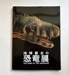 天芯乱満様 リクエスト 4点 まとめ商品