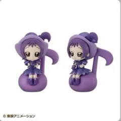 おジャ魔女どれみ 25th Anniversary 2 AB2点セット