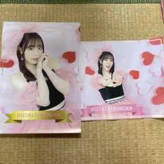 2026年最新】ポスターの人気アイテム - メルカリ