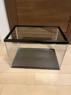 GEX 45cm ガラス水槽