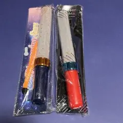 あんステ ペンライト セット